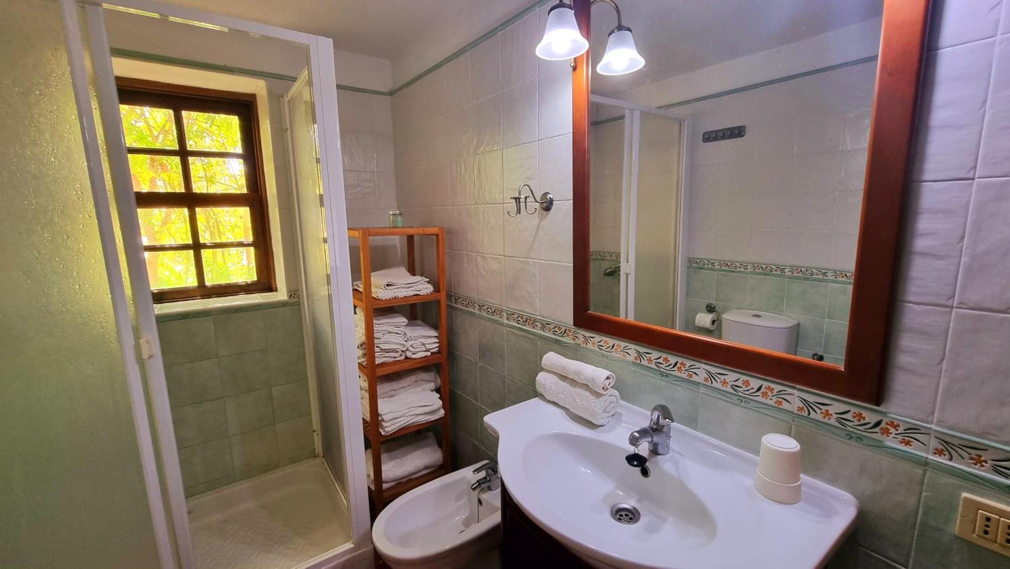 El Jocamo Villa Puntagorda  Ngoại thất bức ảnh